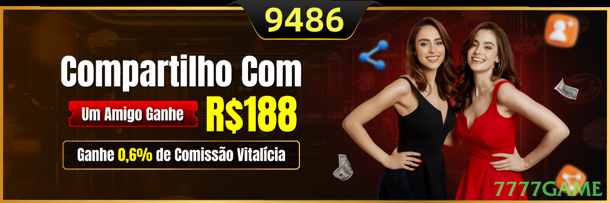 Cassino Ao Vivo 7777game