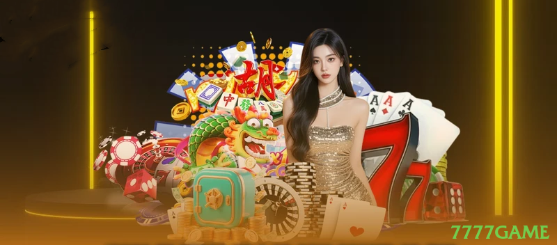 Baccarat Digital vs Ao Vivo