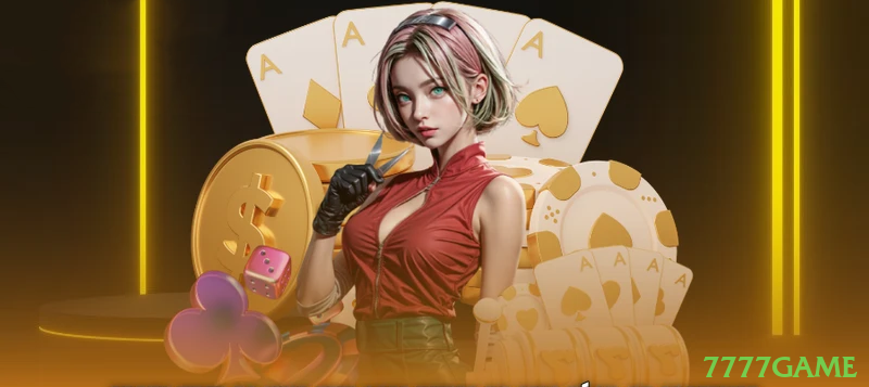 Gates of Aztec Slot 7777game