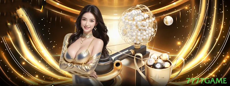 Jackpot Estratégias