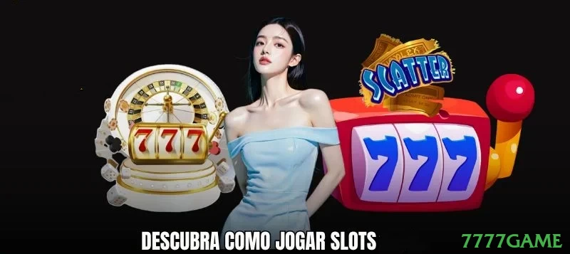 Megaways Slots 7777game