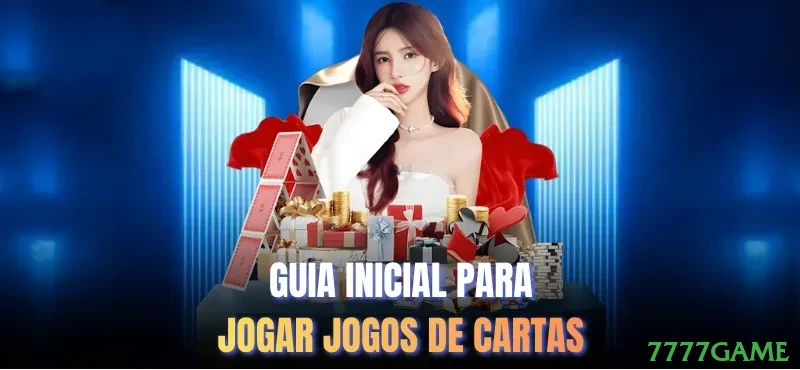 Microgaming 7777game