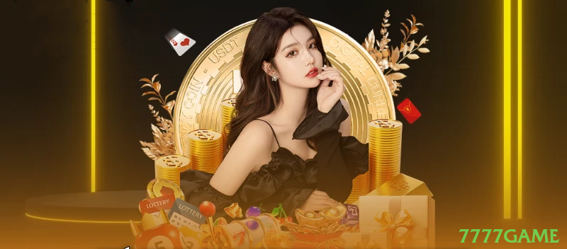 Nolimit City 7777game