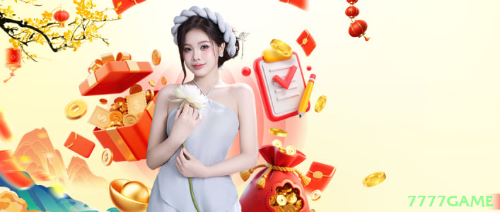 7777game Cassino Clássico