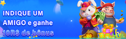 Pragmatic Play 7777game