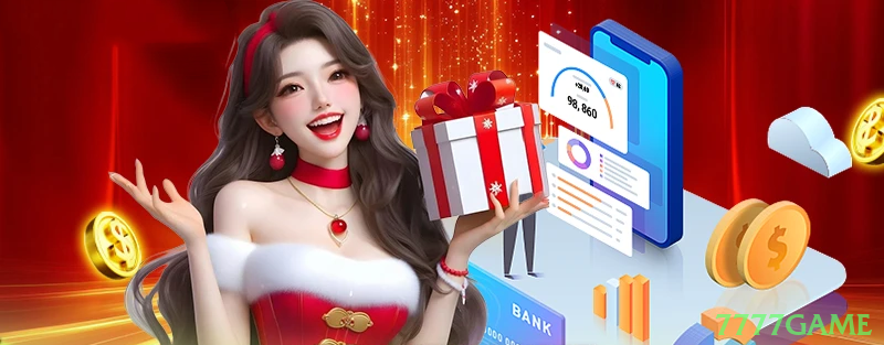 7777game Cassino Clássico